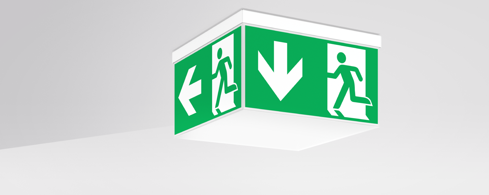 SIGNCUBE