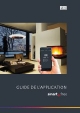 App Guide smart+free