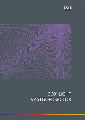 360° LICHT Vastgoedsector