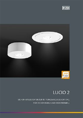 LUCIO 2