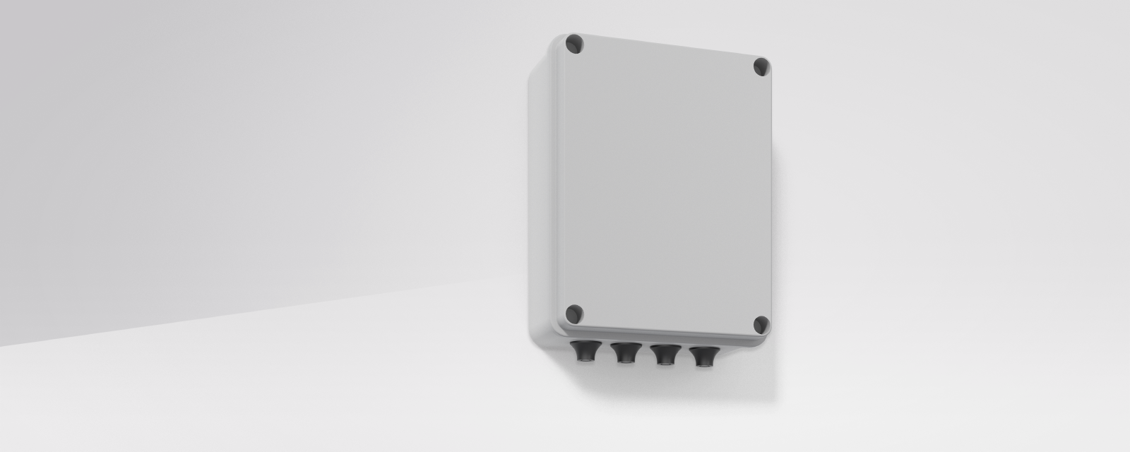 POWERBOX 15