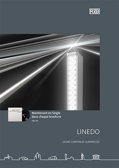 LINEDO