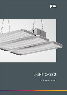 LIGHT CASE 2