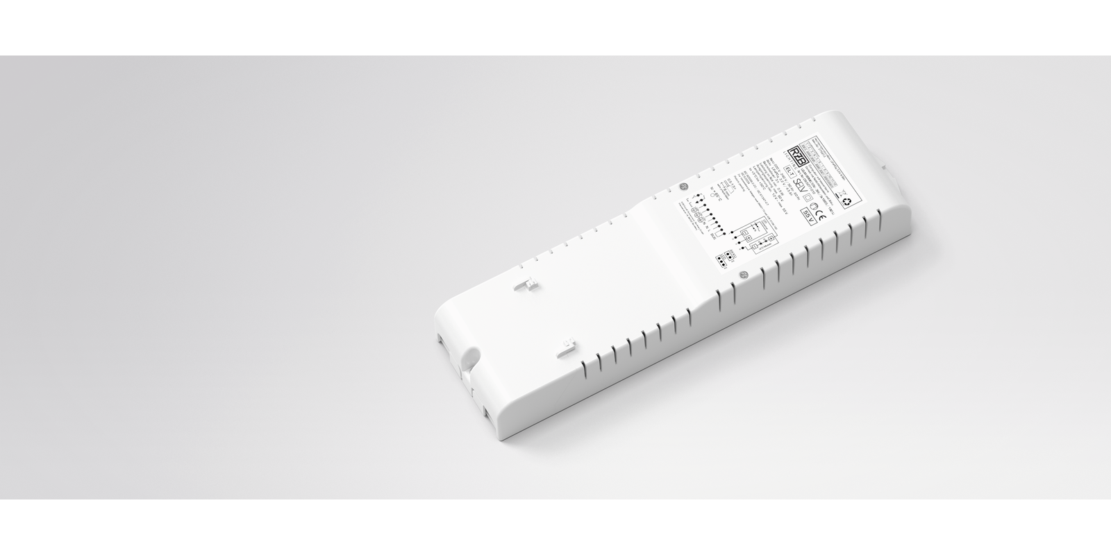 POWERBOX 3