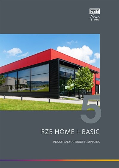 RZB Home+Basic