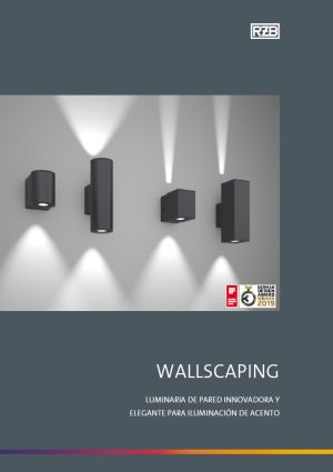 WALLSCAPING