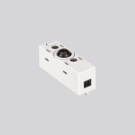 Presence sensor