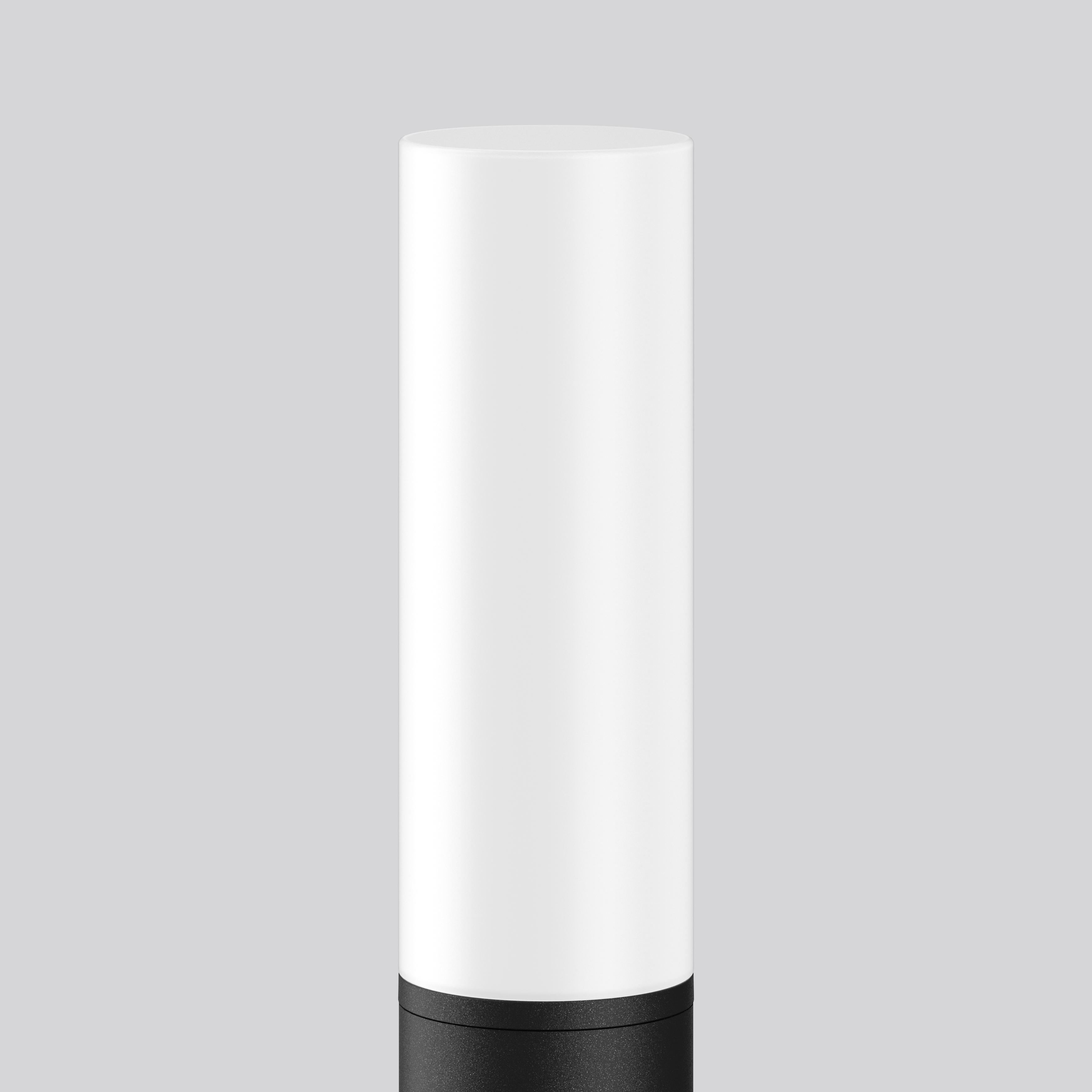 RZB Spiegelleuchte Weiß Glas Opal mit Steckdose Flächenschalter E 14 / 2x40 W eB