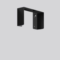 221167.003.25 – RZB