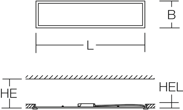 312365.002.1.790 – RZB
