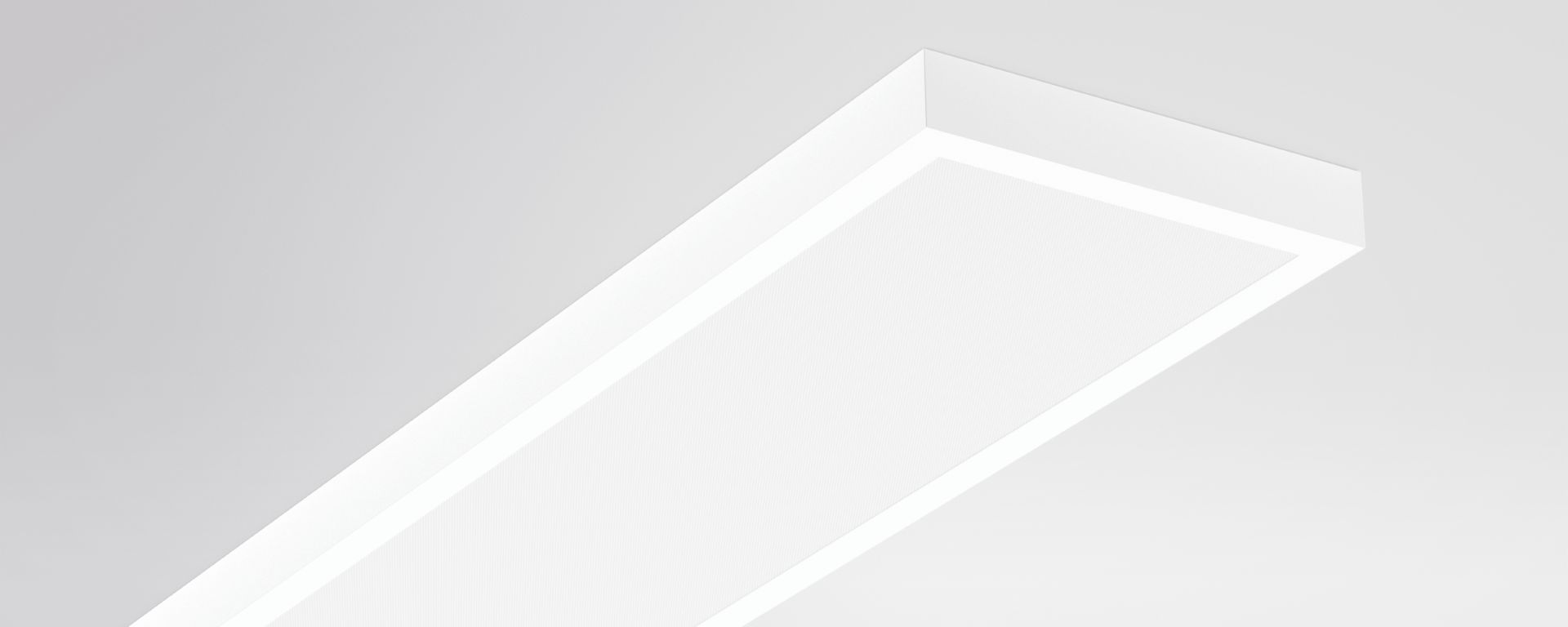 KALEEA – Ceiling luminaires – RZB