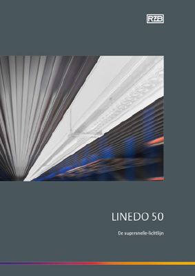 LINEDO 50