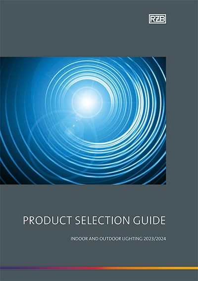 Product Selection Guide A12