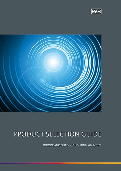Product Selection Guide A12