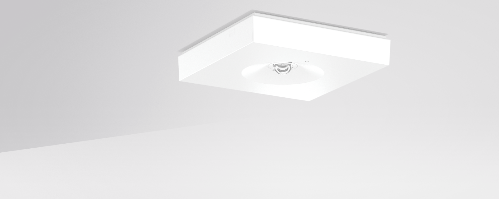 CENTRYXX IP40