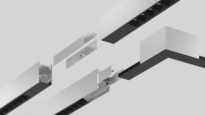 Modules