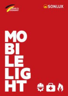 Mobile Light