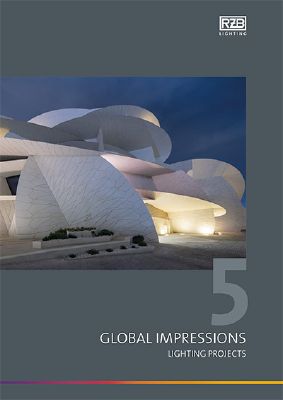 Global Impressions 5