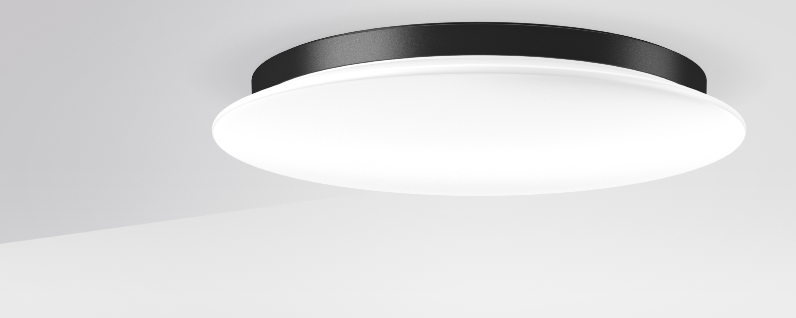 FLAT SLIM disc