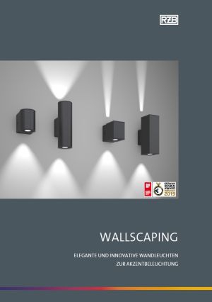WALLSCAPING