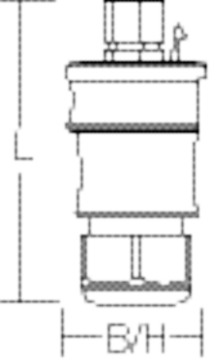 982764.006 – RZB