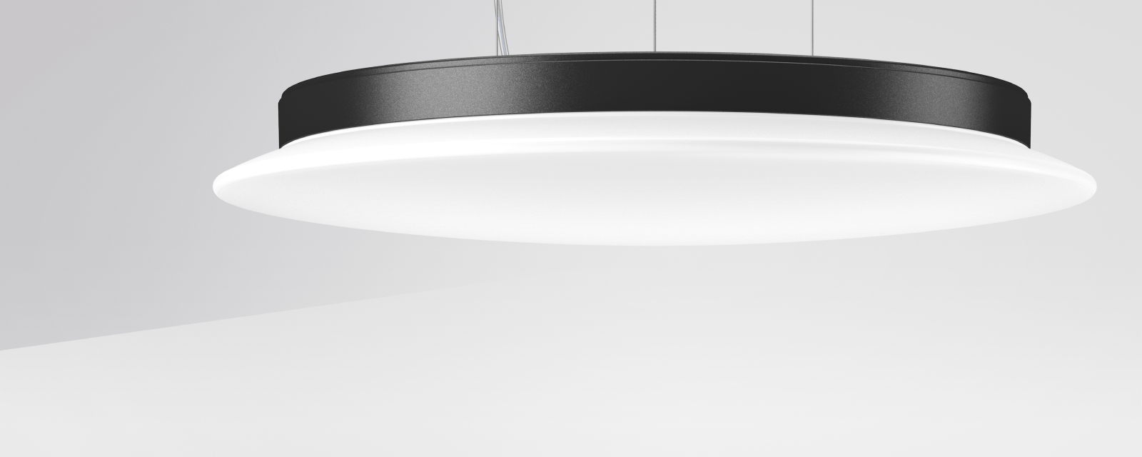 FLAT SLIM disc