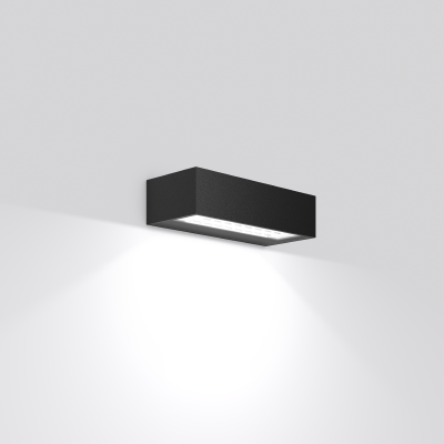 360° Lichtkompetenz  Smart Technology. Excellent Design. – RZB