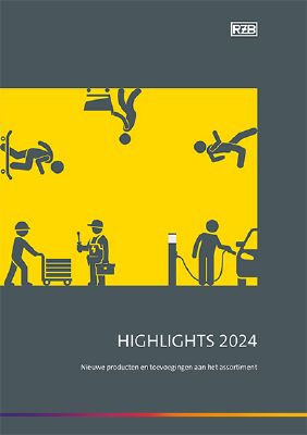 Highlights 2024