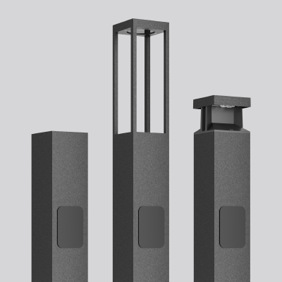 Products – RZB