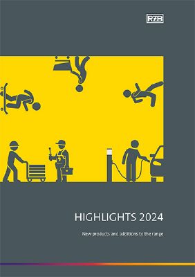 Highlights 2024