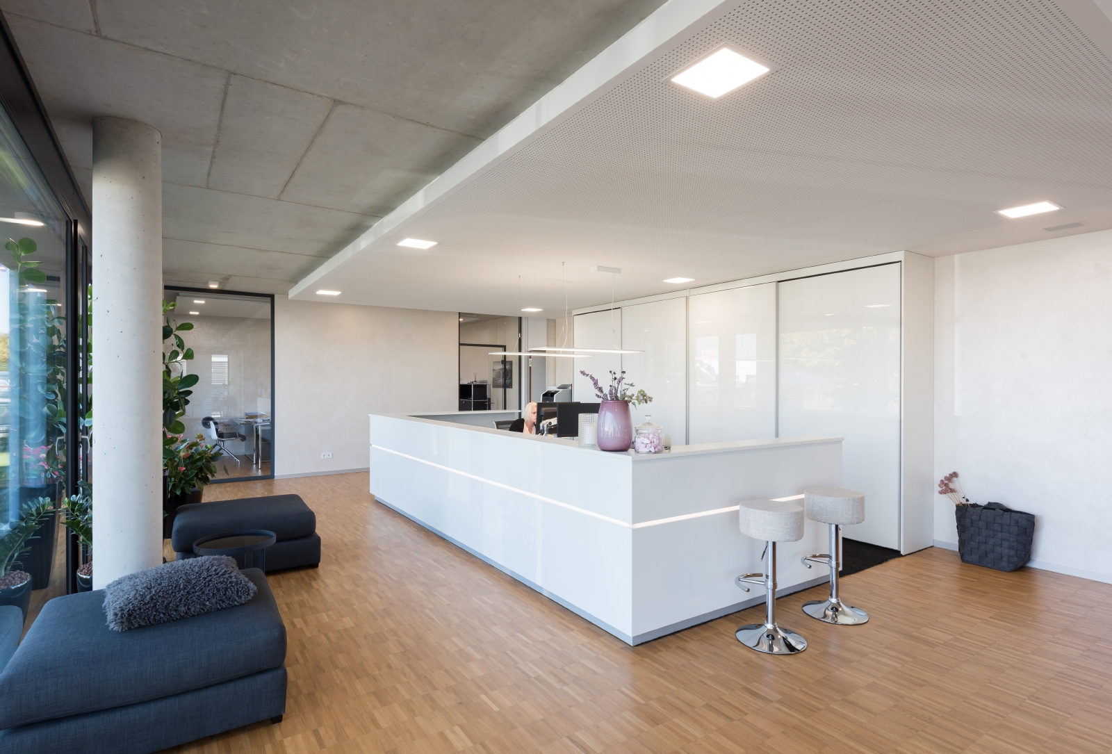 Neller Maler und Putz GmbH