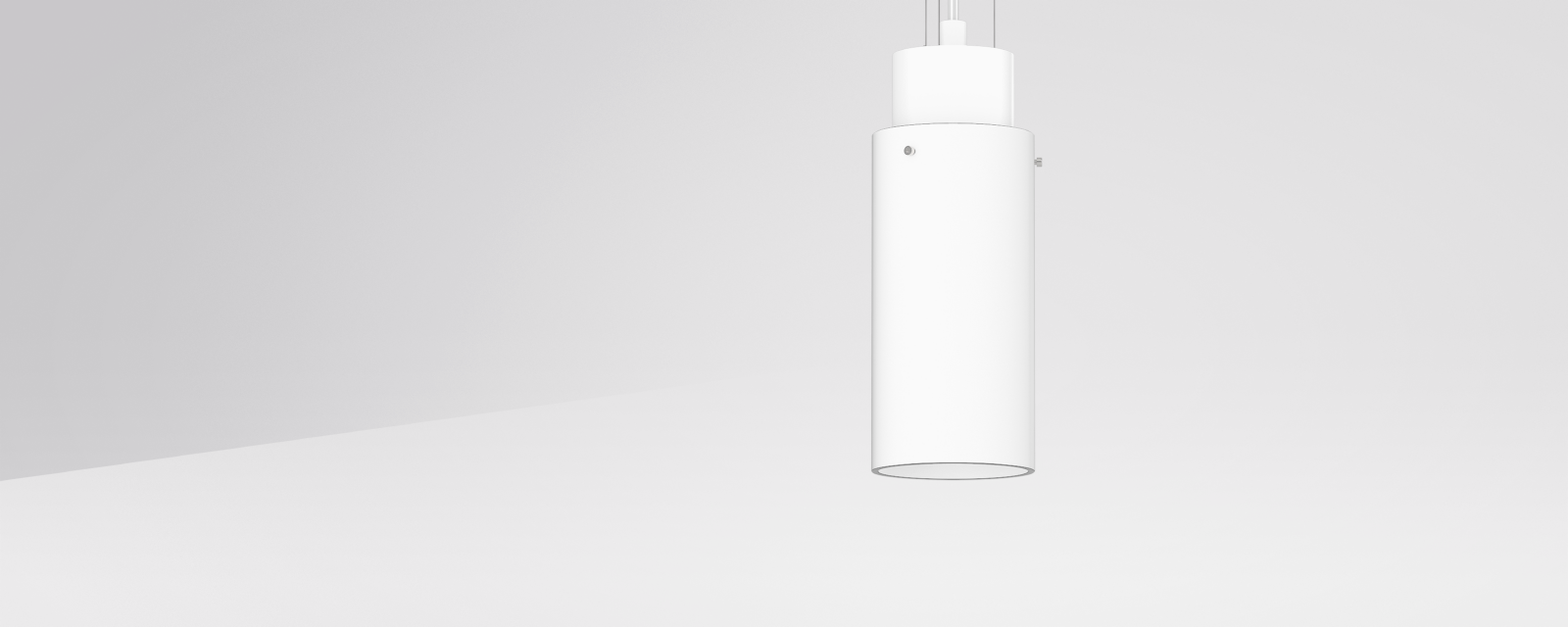 GLASDOWNLIGHT