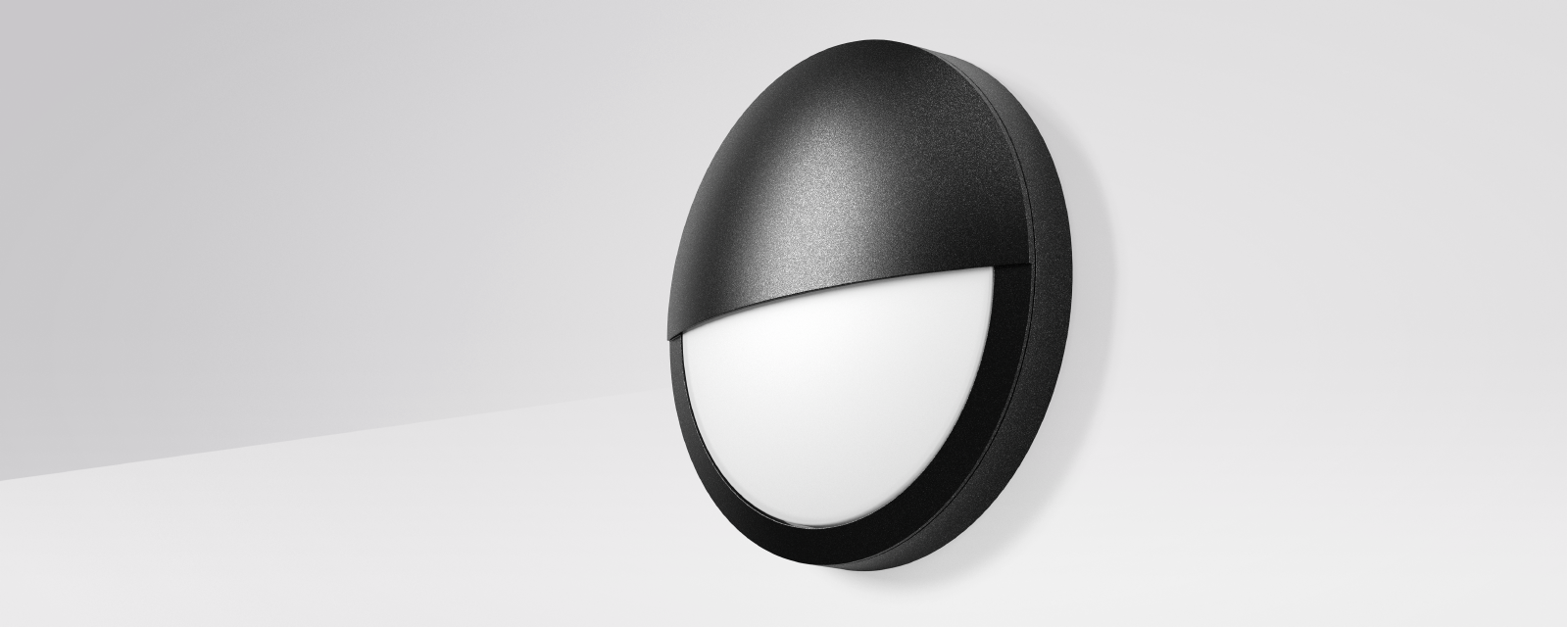 ROUNDED