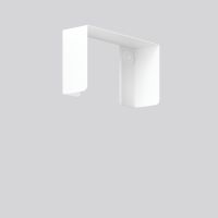 221167.003.25 – RZB