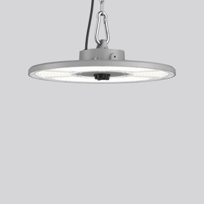 921725.009 – RZB