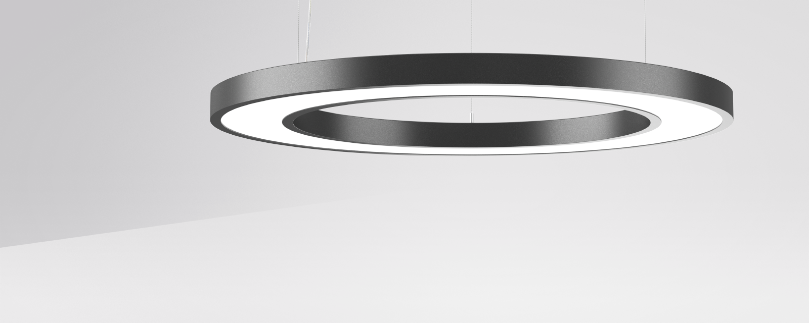 TRIONA ring