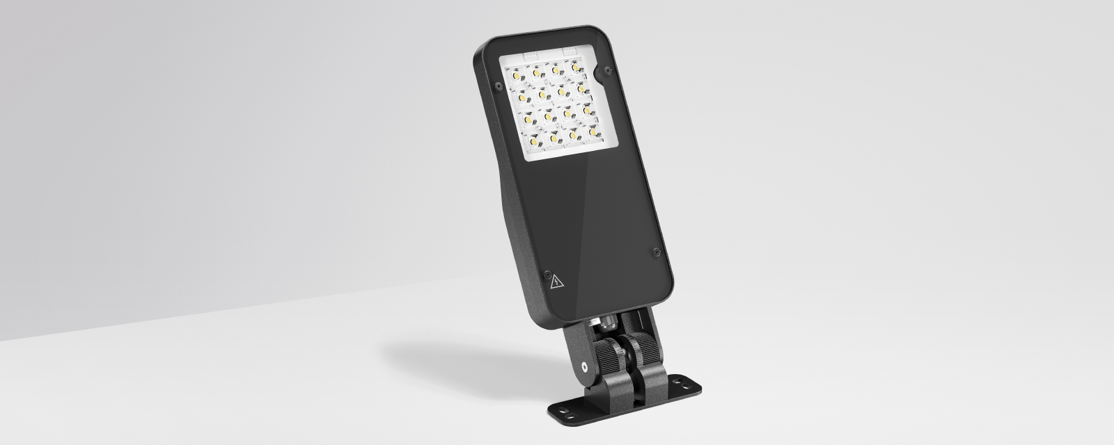 LIGHTSTREAM mini