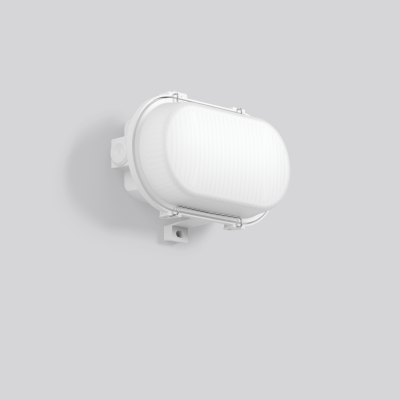 360° Lichtkompetenz  Smart Technology. Excellent Design. – RZB