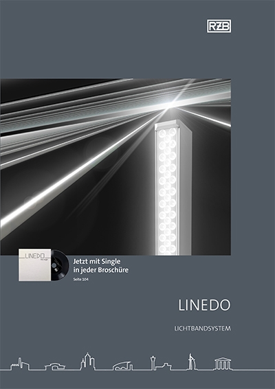 LINEDO