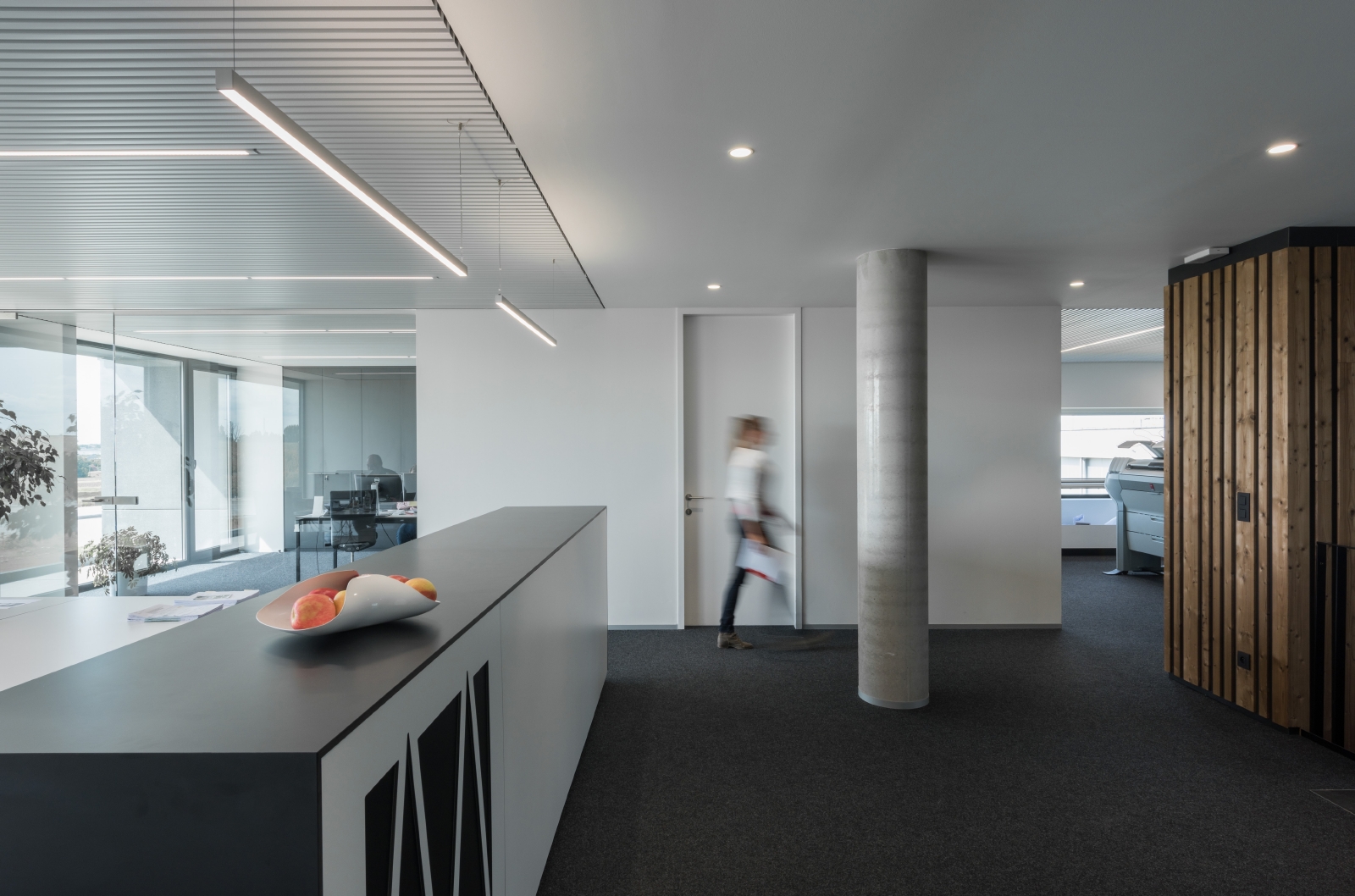 AAVO Architects