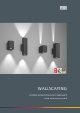 WALLSCAPING