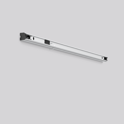 41521.004 – RZB