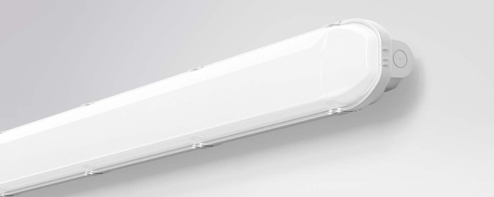 PLANOX