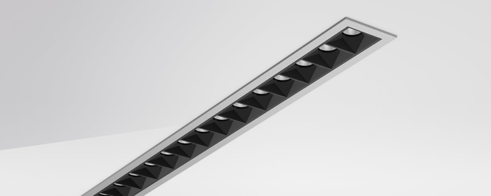 BEAMLINE SLIM