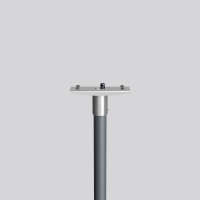 982003.004 – RZB