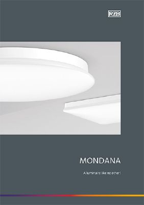 MONDANA