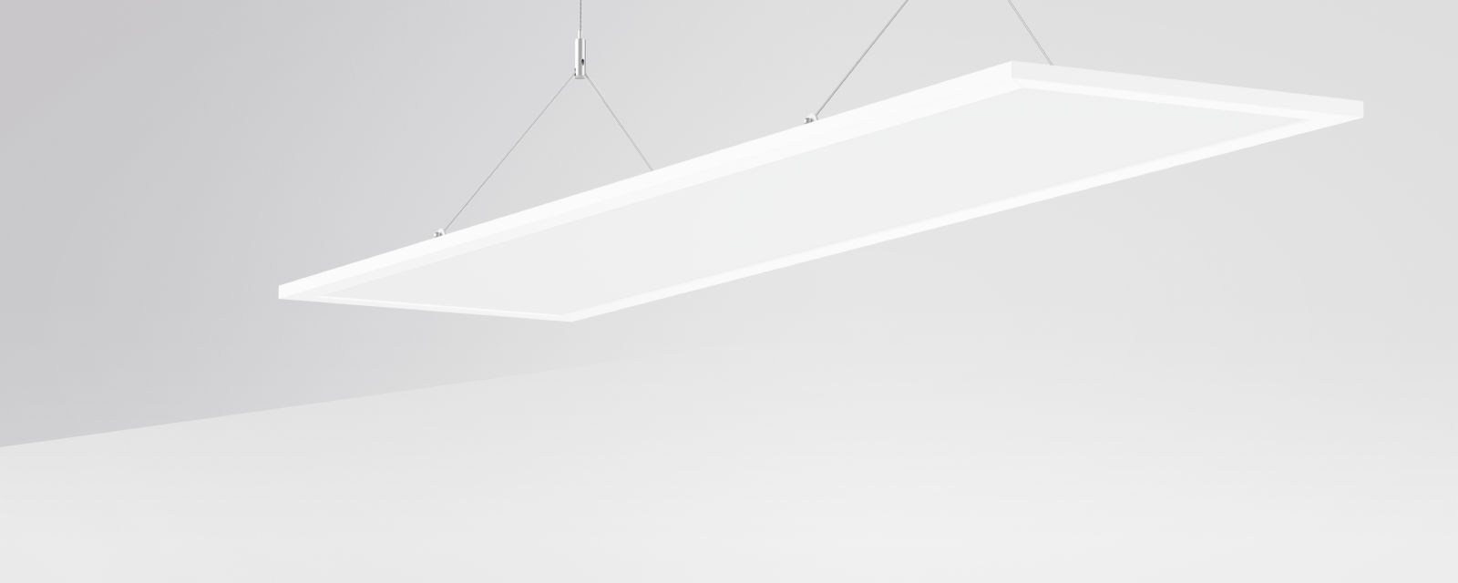 SIDELITE ECO