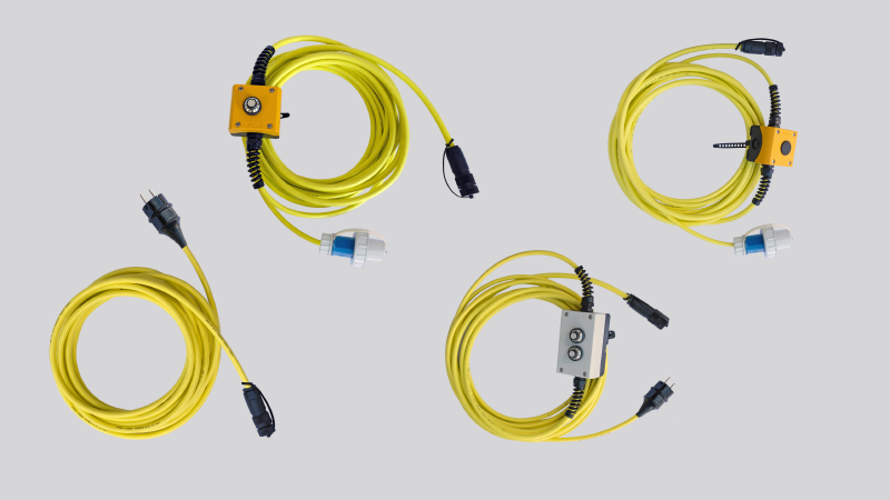 Ersetzen oder Upgraden?