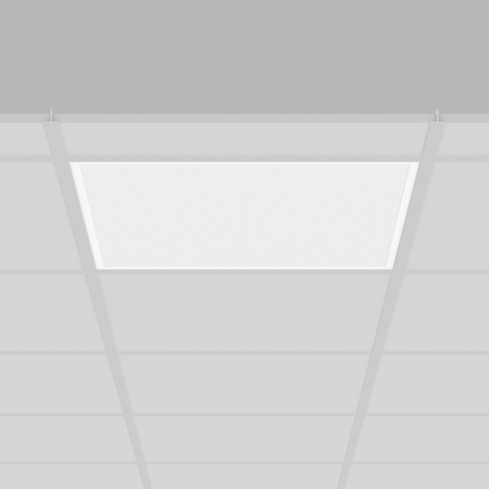 Luminaires