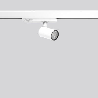 user_282b0fa9 Bolsa Guess Cresidia Cnvrtble Xbody Flap | Meses Sin Interés